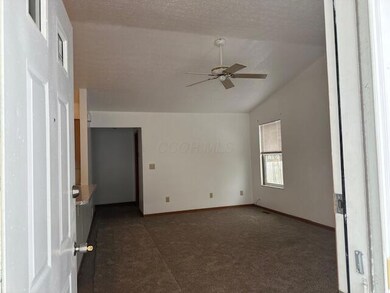 1188 Pinnacle Dr, Columbus, OH 43204 - photo 3