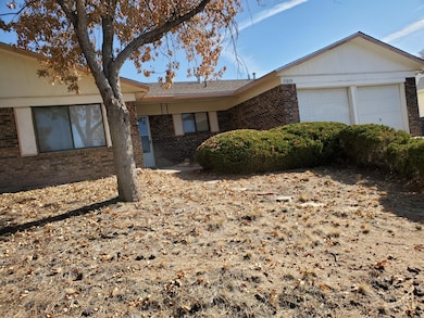unlisted-address, Albuquerque, NM 87111 - photo 2