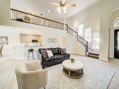 112 Torywood Ct, Azle, TX 76020 - photo 5