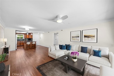 31654 W Nine Dr unit F118, Laguna Niguel, CA 92677 - photo 5