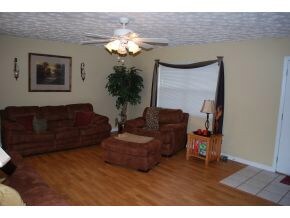 807 Swadley Rd unit 9, Johnson City, TN 37601 - photo 5