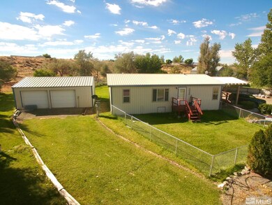 4680 Teal Ln, Winnemucca, NV 89445 - photo 4