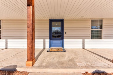 16603 Railhead Dr, Choctaw, OK 73020 - photo 4