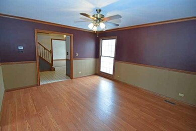 730 Roaring Brook Ln, Algonquin, IL 60102 - photo 5