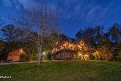 514 WILSON GAP (4 of 15)