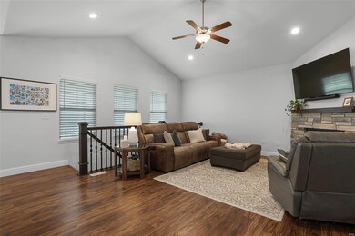 1840 Crimson Oak Dr, Maryville, IL 62062 - photo 6