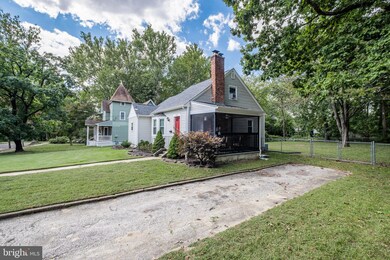 610 Tomlinson Ave, Laurel Springs, NJ 08021 - photo 5