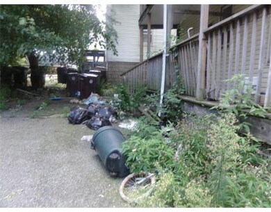 49 Thornton St, Revere, MA 02151 - photo 6