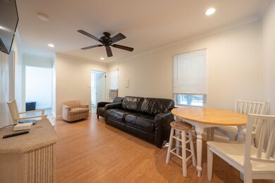 449 22nd St, Avalon, NJ 08202 - photo 4