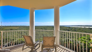 4624 Harbour Village Blvd unit 4506, Ponce Inlet, FL 32127 - photo 5