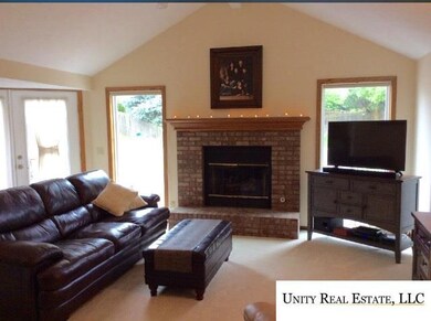 17030 Holmes Cir, Omaha, NE 68135 - photo 4