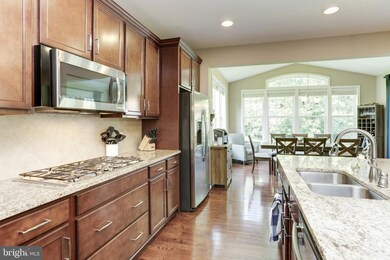 5915 Lebanon Ln, Elkridge, MD 21075 - photo 4