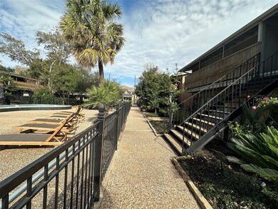 3930 W Alabama St unit 8, Houston, TX 77027 - photo 5