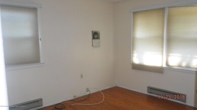 100 Falmouth Ave unit 73, Whiting, NJ 08759 - photo 6