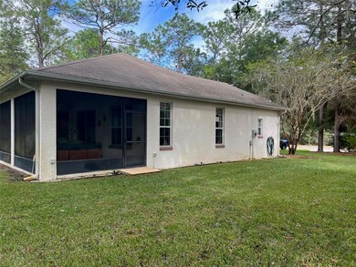 9570 SW 215th Court Rd, Dunnellon, FL 34431 - photo 4