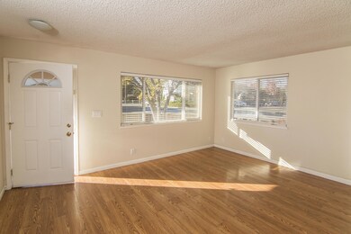 2801 Shasta View Dr, Redding, CA 96002 - photo 5