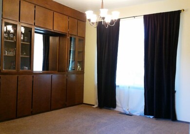 14803 224th St E, Graham, WA 98338 - photo 3