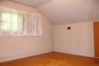 4705 Myrtle St, Lynchburg, VA 24502 - photo 7