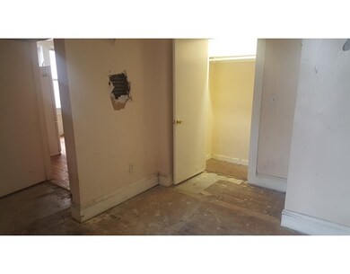 31 Nazing St unit 1, Dorchester, MA 02121 - photo 7