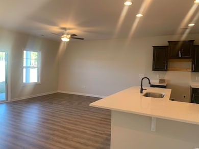 345 Palmetto Sand Loop unit Lot 49, Conway, SC 29527 - photo 4