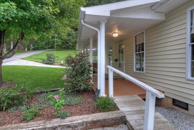 DSC_0025_26_27_28_29_30_1