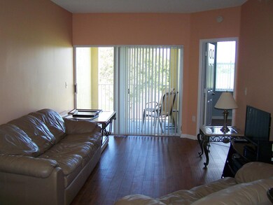 2080 Greenview Shores Blvd unit 420, Wellington, FL 33414 - photo 3