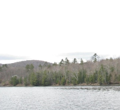 Off Vermont 18, Waterford, VT 05819 - photo 3