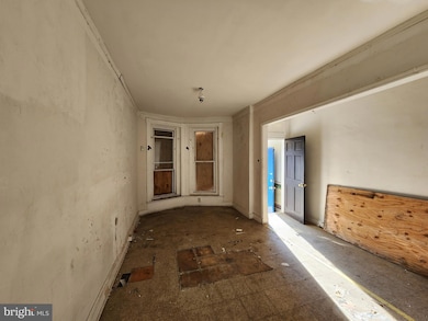 1908 N Monroe St, Baltimore, MD 21217 - photo 4