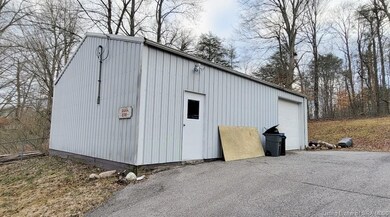 5761 W Duffy Rd, Georgetown, IN 47122 - photo 3