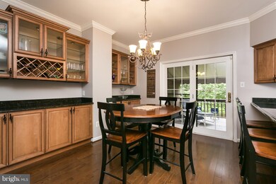 11857 Sherbourne Dr, Lutherville Timonium, MD 21093 - photo 5