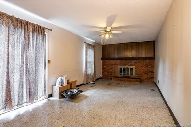 916 Brentwood Ct, New Albany, IN 47150 - photo 7