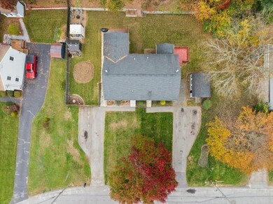 50 Azalea Dr unit 50, East Taunton, MA 02718 - photo 6