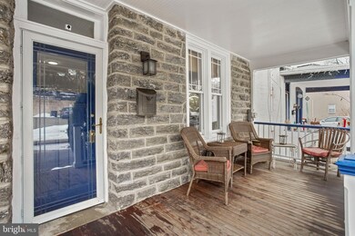 129 Jefferson St, Bala Cynwyd, PA 19004 - photo 2