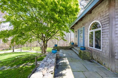 131 Shubael Weeks Road, West Tisbury