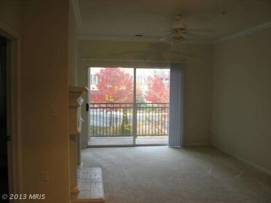 12905 Centre Park Cir unit 203, Herndon, VA 20171 - photo 5