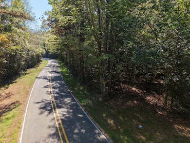 0 Rawl Spring Loop Rd, Hattiesburg, MS 39402 - photo 3