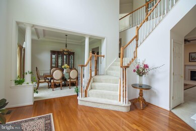 44331 Apache Cir, Ashburn, VA 20147 - photo 5