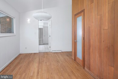 28 Pardoe Rd, Princeton, NJ 08540 - photo 5