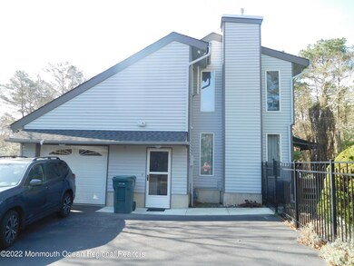 17 Stagecoach Dr, Little Egg Harbor Township, NJ 08087 - photo 5