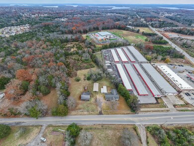 3506 Hamilton Church Rd, Antioch, TN 37013 - photo 3