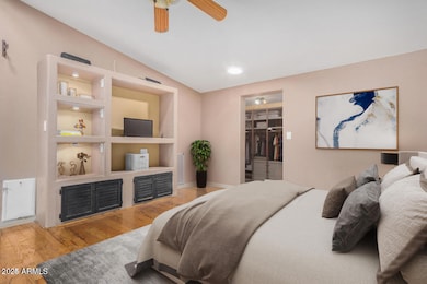 3301 S Goldfield Rd unit 1017, Apache Junction, AZ 85119 - photo 7