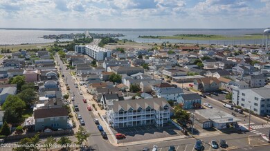 DJI_0279