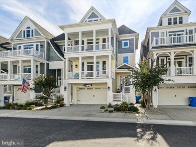 38321 Canal St, Ocean View, DE 19970 - photo 2