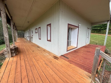 2417 Hunting Lodge Rd, Schuyler, VA 22969 - photo 6