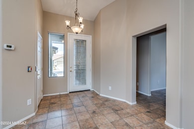 1780 E Redstart Rd, Green Valley, AZ 85614 - photo 5