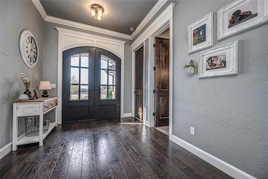 901 Siena Springs Dr, Norman, OK 73071 - photo 7