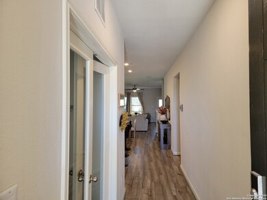 10219 Azealia Way, Boerne, TX 78006 - photo 6