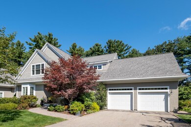 100 Sandpiper Ln unit B-1, Kittery, ME 03904 - photo 3