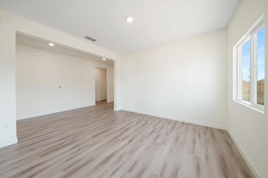 5545 Feathers Ave, Redding, CA 96002 - photo 5