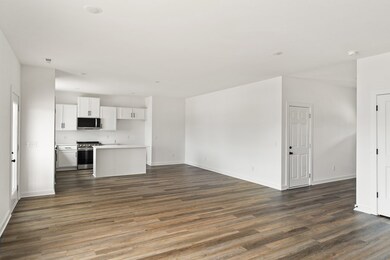 Photos of similar home
